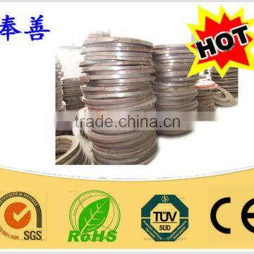 electric heating elements constantan wire Cuni40 resistances wire