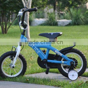 simple style kids bike children bicycle with cheap price