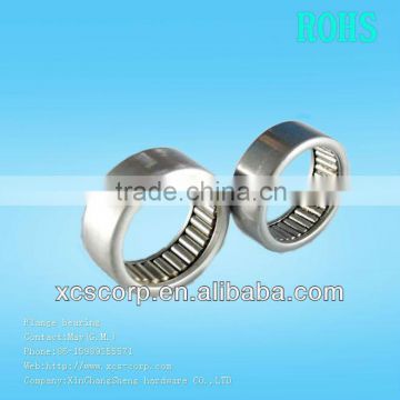 FC6 One Way Needle Bearing for Medical device, Drawn Cup One Way Clutch