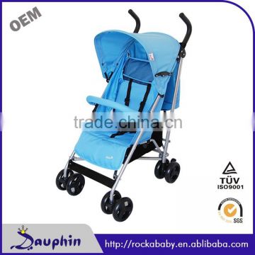 2016 Hot selling best quality china baby stroller manufacturer Popular And Safety