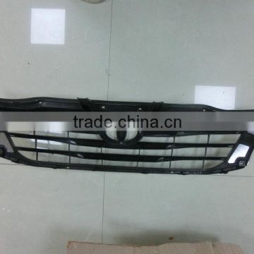 53111auto front grille for toyota