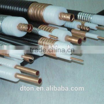 1/4''s feeder cable