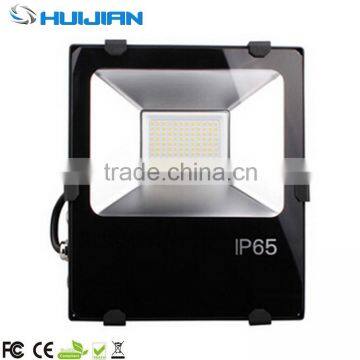 IP65 SMD3030 new product 150watt led flood lighting