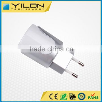 Strict Quality Control Manufacturer Customized Look Quick Charge