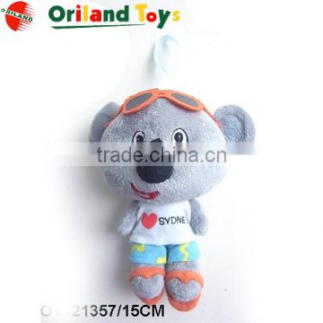 Wholesale soft koala toys