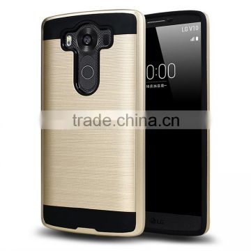 Wholesale Phone Case for LG V10,For LG V10 Case Cover