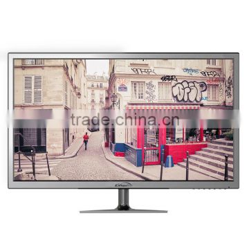 2560 * 1440 High point image resolution 27 inch led lcd display monitor