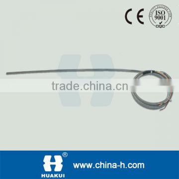 coil enail electrical heating element 1200w