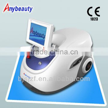 Redness Removal IPL Face Lift Machine For Pain Free Home And Salon Use On Sale! Portable