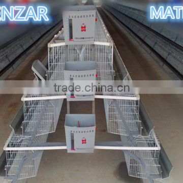 Chicken laying cage/egg laying cages