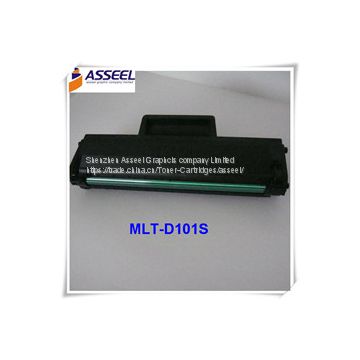 Competitive Price Compatible Toner Cartridge for Samsung MLT-D101S