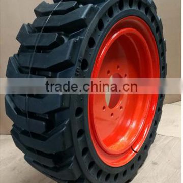 China high quality cheap 10.00-20 solid tire wholesale tires 235/75r15 with long warranty from china