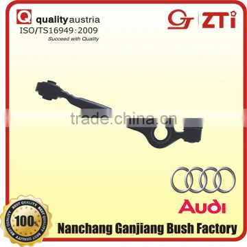 Suspension Control Arm 4A0407151 For Audi