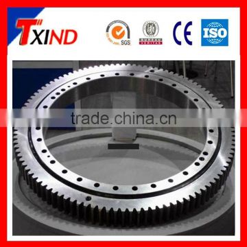 Alibaba China Supplier Best Price Slewing Bearing