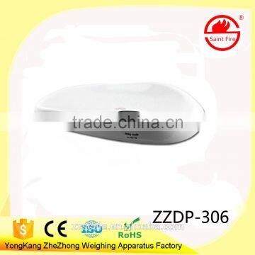 Alibaba online shopping sales Hot product Baby scale from alibaba premium market