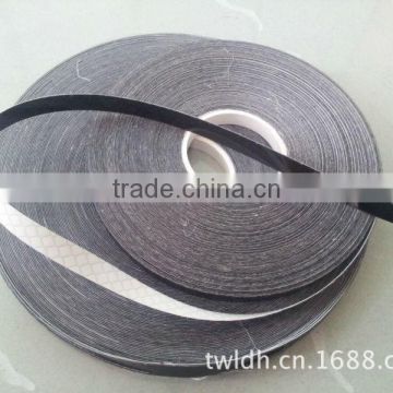 3M Reflective Film used for electronic edge imported from USA
