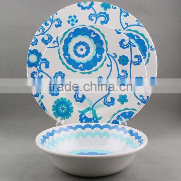 ceramic melamine tableware machine/thai ceramic tableware machine	,mt1174	melamine tableware bowls
