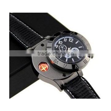 newest high quality electronic swatch lighter