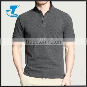 Customized Men Wholesale Polo Shirts