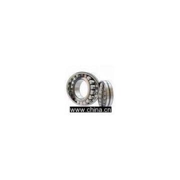 ntn Spherical roller bearing