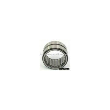 needle roller bearing