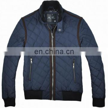 2015 new model designer clothing manufacturers in china