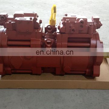 Doosan Solar 220LC-6 Hydraulic Pump 24019225C