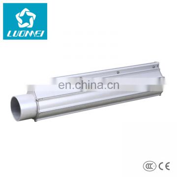 factory OEM industrial drying system centrifugal blower Air Knife