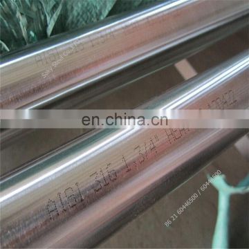 diesel solid stainless steel water resistant 3 bar 110 feet dz 7261 111207