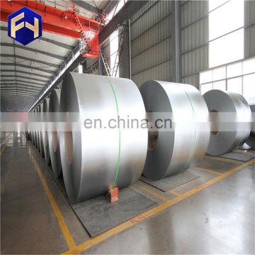 FACO ! 3d lenticular sheet unoiled hd680cd z100mb galvanized steel coil made in China