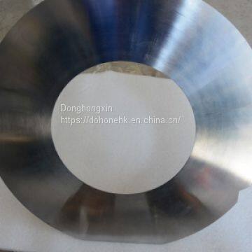 Non-standard wafer ring processing manufacturers