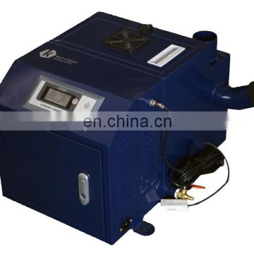 ZS-30Z Ultrasonic Humidifier Circuit With 10 Heads 9Kg/h