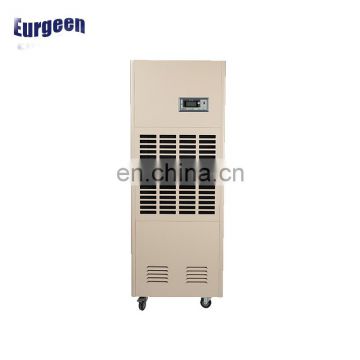 Automatic Humidistat Control best price industrial commercial industrial dehumidifier