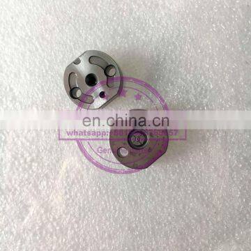 517# injector orifice valve, injector valve plate,  for 095000-1440 23670-0L010