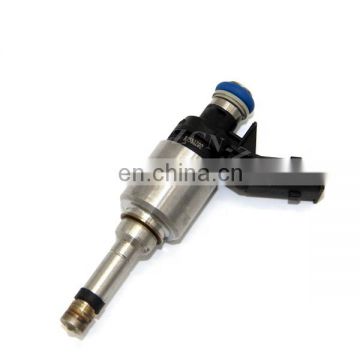 engine parts Fuel Injector 35310-3CFA1 0261500142 Fits for Hyundai Kia