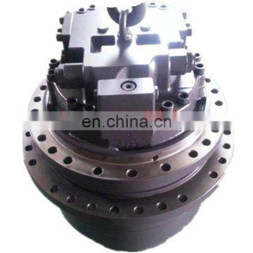 PC220-8 final drive assembly,PC240-8 travel motor,20y-27-00500,708-8F-00250,20Y-27-00560,pc210-8 travel device,pc220-8,pc200,