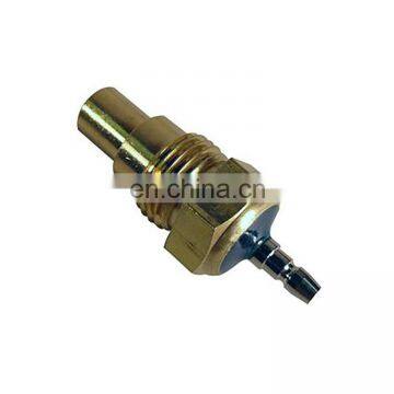Diesel spare parts Water Temperature Sensor MD366869 For engine 4M40 6D23