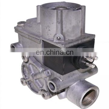 Original Engine parts ABS solenoid valve 0044296044 for truck with 1year warranty
