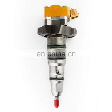 WEIYUAN High Quality Injector 198-6605 with Best Price