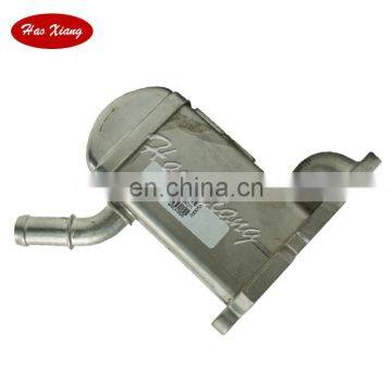 Top Quality Auto EGR Valve V29001603 996936M