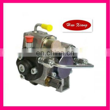 High Quality fuel pump 16700-EC00A