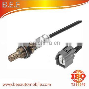 Oxygen Sensor OZA614-H3 OZA245-H1 OZA333-H19 OZA501-H23 OZA659-EE73