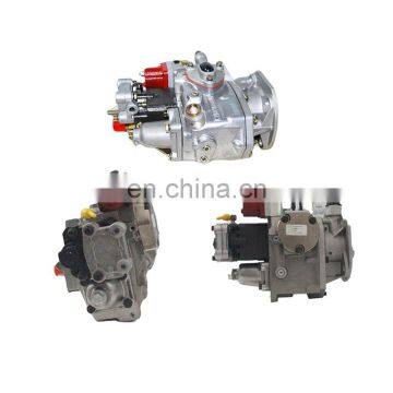 2897376 Fuel Pump Head genuine and oem cqkms parts for diesel 