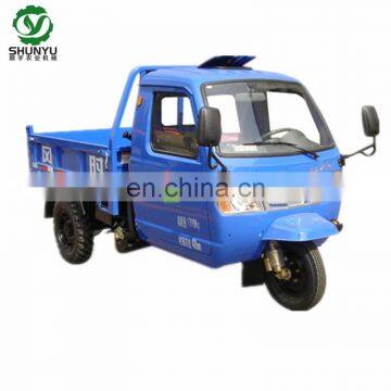 18HP  Shifeng 7YP-1175D3 3 Wheel  Motorcycle motorized   Tricycle