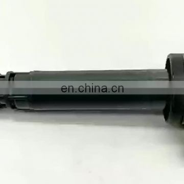Hotting High Quality Type Brand New Auto 33400-65E00 Ignition Coil