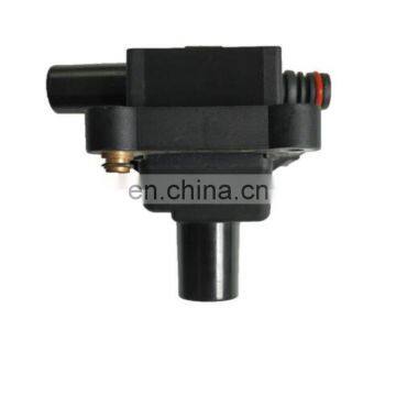 Car ignition coil A0001587503 for Mercedes-Benz Car Accessories