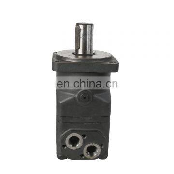 blince OMT500 hydraulic motor,bmt500cc Hydraulic Orbit Motors Wholesale Price,orbit hidrolik motor