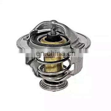 Thermostat  for OPEL OEM 1338075 160100310 ADZ99207  1.880.224S  350080  7.8224S,  94.126  8192126  19301PLZD00  580224S  Y70715