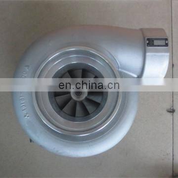 Turbocharger used for Mitsubishi Generator Hitachi Various S6R-Y2TAA QSK23 engine parts TD13M-48O Turbo 4918203270 49182-03270