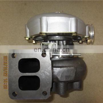 Turbo factory direct price GT45  H2C turbocharger